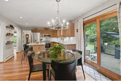 775 East Hill Road, Oakham, MA 01068 - Photo 18