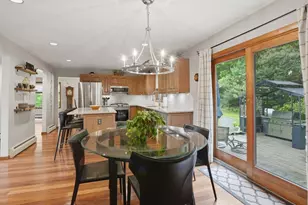 775 East Hill Rd, Oakham, MA 01068 - Photo 18