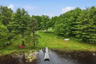 775 East Hill Rd, Oakham, MA 01068 - Photo 4