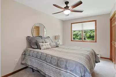 775 East Hill Road, Oakham, MA 01068 - Photo 28