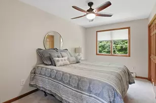 775 East Hill Rd, Oakham, MA 01068 - Photo 28