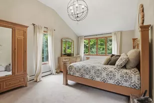 775 East Hill Rd, Oakham, MA 01068 - Photo 30