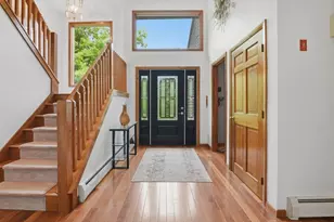 775 East Hill Rd, Oakham, MA 01068 - Photo 8