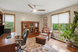 775 East Hill Rd, Oakham, MA 01068 - Photo 24