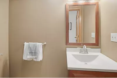 775 East Hill Road, Oakham, MA 01068 - Photo 36