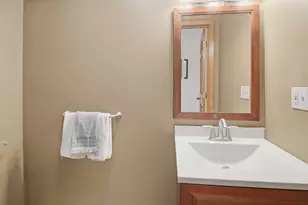 775 East Hill Rd, Oakham, MA 01068 - Photo 36