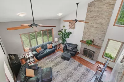 775 East Hill Road, Oakham, MA 01068 - Photo 12