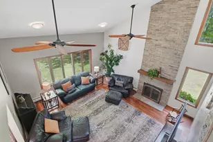 775 East Hill Rd, Oakham, MA 01068 - Photo 12