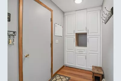 775 East Hill Road, Oakham, MA 01068 - Photo 38