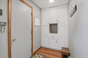 775 East Hill Rd, Oakham, MA 01068 - Photo 38