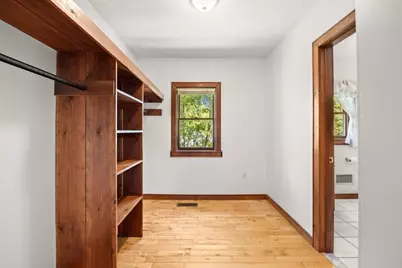 30 Seabreeze Dr, Bourne, MA 02532 - Photo 36