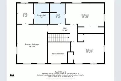 30 Seabreeze Dr, Bourne, MA 02532 - Photo 40