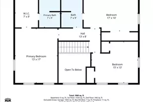 30 Sea Breeze Dr, Bourne, MA 02532 - Photo 40