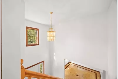 30 Seabreeze Dr, Bourne, MA 02532 - Photo 28