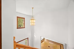 30 Sea Breeze Dr, Bourne, MA 02532 - Photo 28