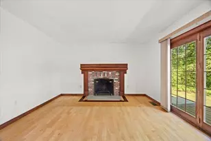 30 Sea Breeze Dr, Bourne, MA 02532 - Photo 20