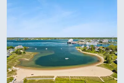 30 Seabreeze Dr, Bourne, MA 02532 - Photo 12
