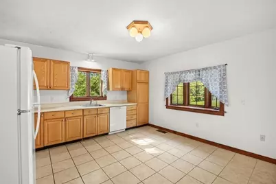 30 Seabreeze Dr, Bourne, MA 02532 - Photo 16