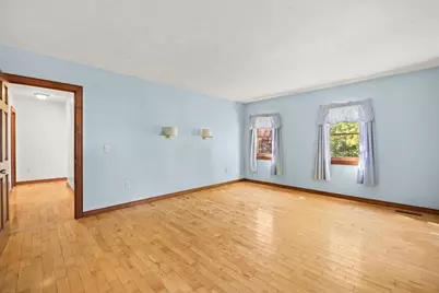 30 Seabreeze Dr, Bourne, MA 02532 - Photo 34