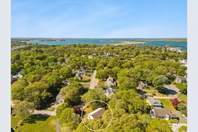 30 Seabreeze Dr, Bourne, MA 02532 - Photo 8