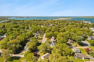 30 Sea Breeze Dr, Bourne, MA 02532 - Photo 8