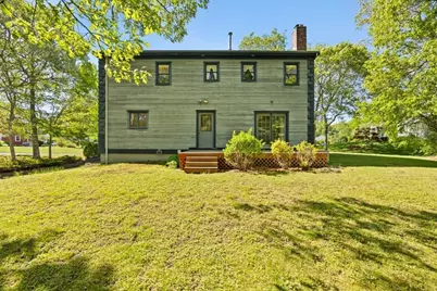 30 Seabreeze Dr, Bourne, MA 02532 - Photo 4