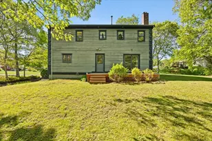 30 Sea Breeze Dr, Bourne, MA 02532 - Photo 4