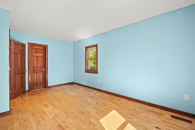 30 Seabreeze Dr, Bourne, MA 02532 - Photo 32