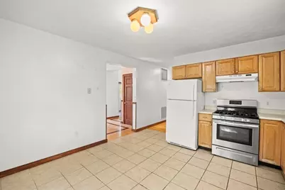 30 Seabreeze Dr, Bourne, MA 02532 - Photo 18
