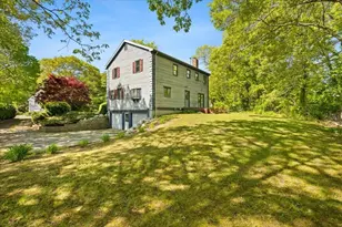 30 Sea Breeze Dr, Bourne, MA 02532 - Photo 6