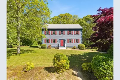 30 Seabreeze Dr, Bourne, MA 02532 - Photo 2
