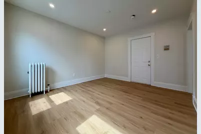 29 John Street #4, Attleboro, MA 02703 - Photo 2