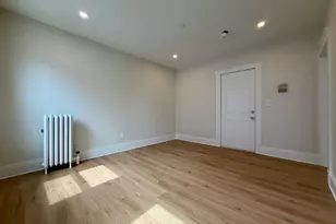 29 John St, Attleboro, MA 02703 - Photo 2