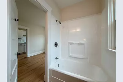 29 John Street #4, Attleboro, MA 02703 - Photo 8