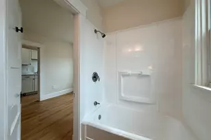 29 John St, Attleboro, MA 02703 - Photo 8