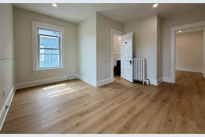 29 John Street #4, Attleboro, MA 02703 - Photo 6