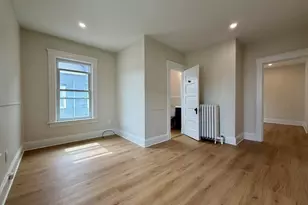 29 John St, Attleboro, MA 02703 - Photo 6
