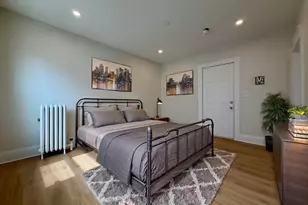 29 John St, Attleboro, MA 02703 - Photo 1