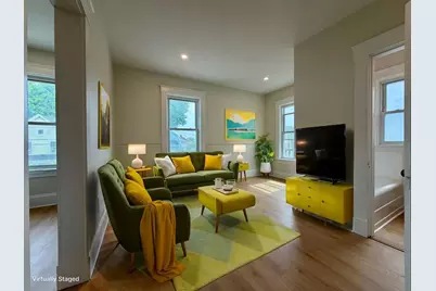 29 John Street #4, Attleboro, MA 02703 - Photo 4