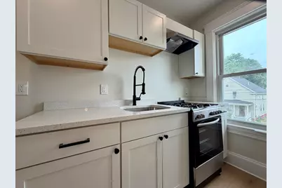 29 John Street #4, Attleboro, MA 02703 - Photo 10