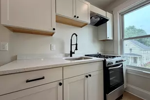 29 John St, Attleboro, MA 02703 - Photo 10