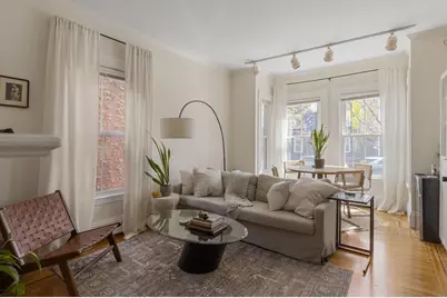 325 Western Avenue, Cambridge, MA 02139 - Photo 2