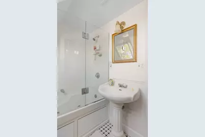 325 Western Avenue, Cambridge, MA 02139 - Photo 24