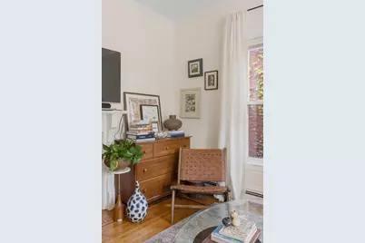 325 Western Avenue, Cambridge, MA 02139 - Photo 4
