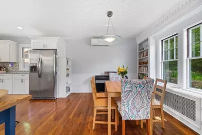 603 Chandler St, Worcester, MA 01602 - Photo 6
