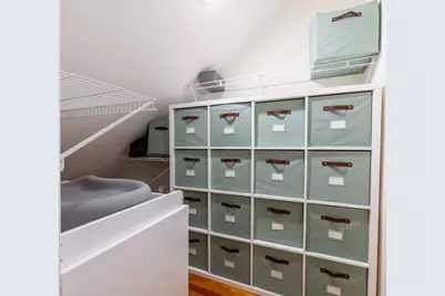 603 Chandler St, Worcester, MA 01602 - Photo 20