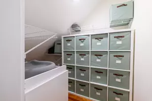 603 Chandler St, Worcester, MA 01602 - Photo 20