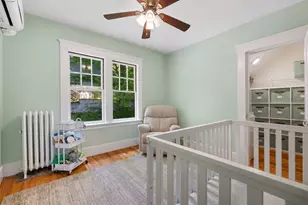 603 Chandler St, Worcester, MA 01602 - Photo 18