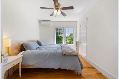 603 Chandler St, Worcester, MA 01602 - Photo 12
