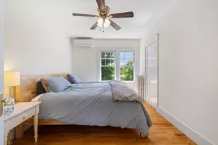 603 Chandler St, Worcester, MA 01602 - Photo 12